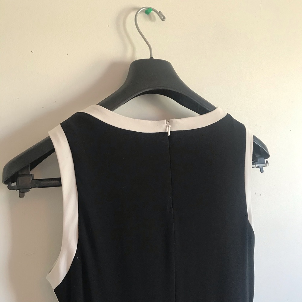 Ralph Lauren Dress S 6 - Picture 7 of 11